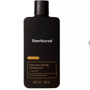Hawthorne Ultra Nourishing Conditioner - 8 fl oz